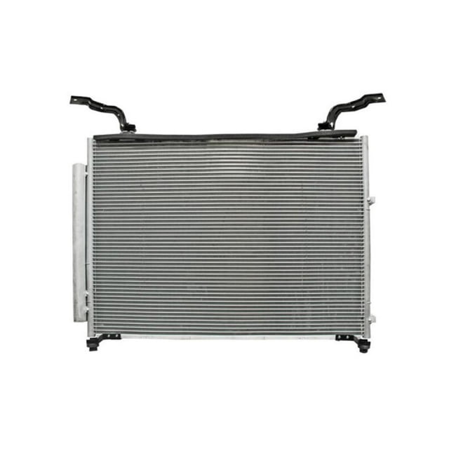 Condensador TYI Honda Pilot 2003 - 2008