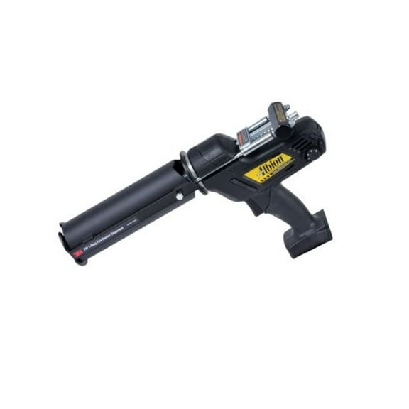 3M Albion Battery Operated Power Dispenser For Fip 1-Step