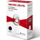 thumbnail image 5 of Nano Adaptador Inalámbrico USB Mercusys MW150US Wireless N Wi-Fi, 5 of 5