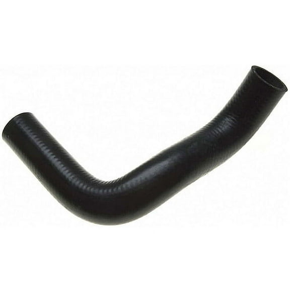 Gates 22555 Coolant Hose, Molded