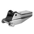 thumbnail image 3 of Stainless Steel Anchor Roller  Boat Hardware High Strength Anchor Fixed Steamship For Boat, 3 of 8