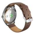 thumbnail image 5 of Hoco Y22 AMOLED Smart Sports Watch Call Version the Newest Call-And-Talk Smartwatch, 5 of 5