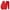 !RD1, variant on Rigardu Sweatsuits Women 2 Piece Outfit,Oversized Hoodies Tops Baggy Sweatpants with Pockets Y2K Fall Winter Tracksuit Sets Black L