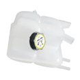 thumbnail image 2 of Bouchon de Réservoir de Liquide de Refroidissement pour Radiateur Compatible avec Focus Mk2 2004-2011, 2 of 4