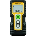 thumbnail image 1 of Stabila 06220 Ld220 Mesure Laser, 1 of 1