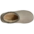 thumbnail image 6 of BEARPAW Women's Tabitha Slipper, 6 of 7