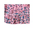 thumbnail image 6 of Girls Dress Tank Smocked Dress Cat Leopard 2-3 Years, 6 of 6