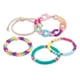 thumbnail image 4 of Kit para hacer joyas Make It Real, actividad 5 en 1, Tower Girls, 4 of 7