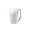 Clear 2500ml, variant on 1 Pc Water Large Capacity Juice Plastic Pitcher with Handle Unbreakable Water Pitcher with Lid Heat-Resistant Pitcher for Juice Milk Tea Iced Coffee Homemade Beverage, Clear 5000 ml