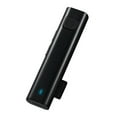thumbnail image 1 of Récepteur Bluetooth Sans Fil à Clipser pour Réunions d'Affaires Voyages, 1 of 9