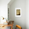 thumbnail image 4 of The Dog, 182023 Framed Print Wall Art by Francisco de Goya Sold by Art.Com, 4 of 5