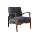 thumbnail image 1 of Sillon Kessa Muebles Bucarest Grenoble, 1 of 3