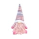 thumbnail image 1 of Suministros para el diseño de ventanas de muñecas sin rostro con poste telescópico para el Día de San Valentín Suministros para la decoración de muñecas enanas, 1 of 3