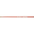 thumbnail image 4 of Vic Firth Kidsticks - Pink, 4 of 5