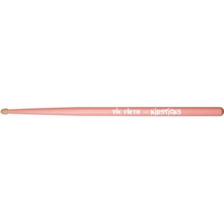VIC FIRTH VIC-KIDSP ドラムスティック 子供用
