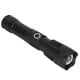 thumbnail image 4 of XHP70 Linterna LED con Zoom Telescópico Antorcha de Alto Brillo Recargable por USB 5 Modos Impermeable para Acampar al Aire Libre EmergenciaNegro, 4 of 14