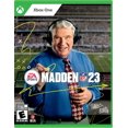 thumbnail image 1 of Madden NFL 23 (Xbox One), 1 of 7