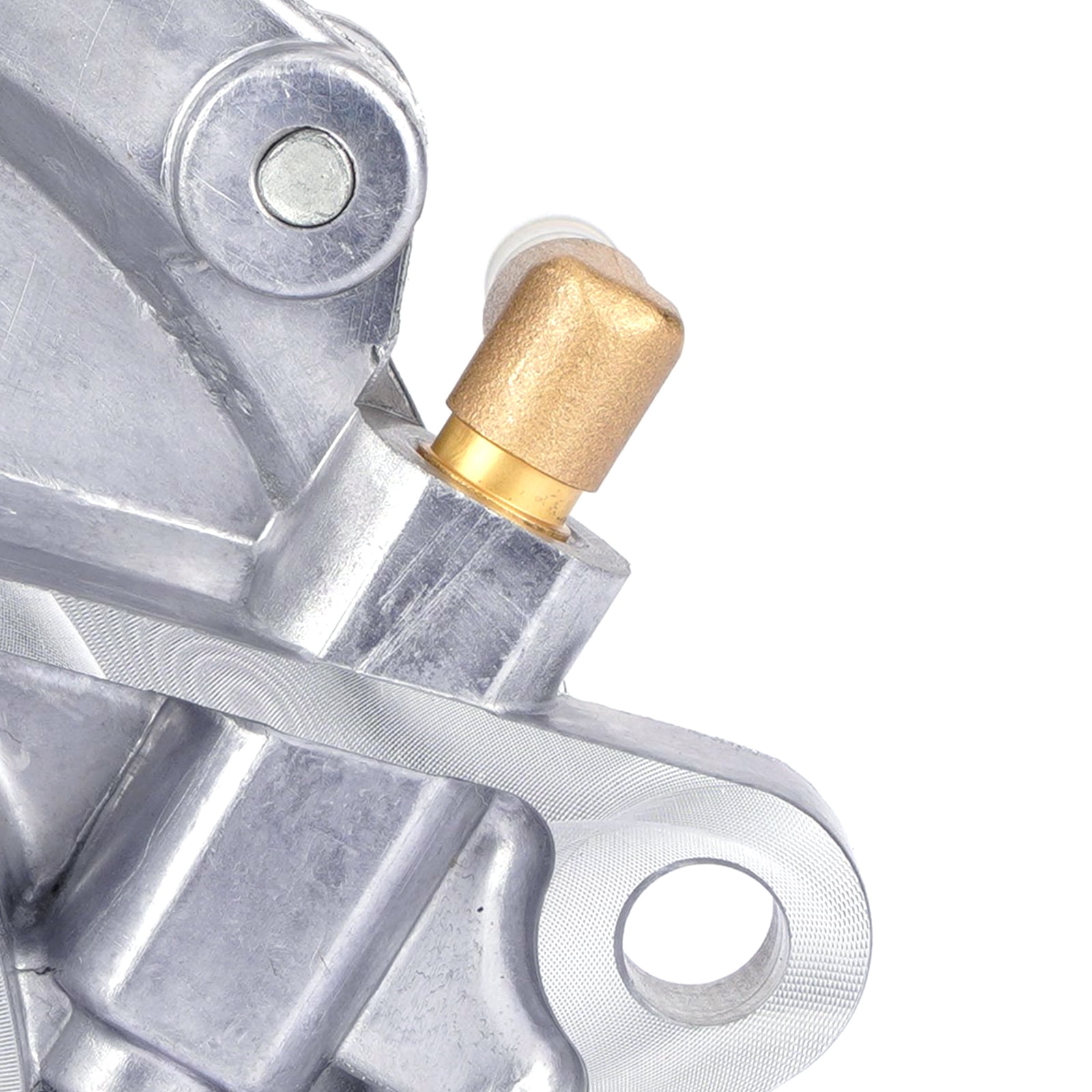 MOCA AUTOPARTS VCP166 Vacuum Pump Fit for 2006-2012 Mini Cooper