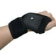 thumbnail image 4 of Soporte de accesorios de correa de seguimiento ajustable de movimiento perfke, 4 of 9