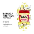 thumbnail image 3 of Gel para cablleo Eco Style Moroccan Argan Oil moroccan argan Oil 236 ml, 3 of 4