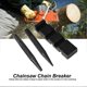 thumbnail image 5 of Pocket Chainsaw Breaker Punch, Joiner Professional Chainsaw Link Repair Tool Kit for 1/4", 3/8\' LP.325, 3/8" and .404" Pitch Chain, 5 of 5