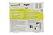 RESCUE! Ant Baits - 6 Pack - 24 Bait Stations