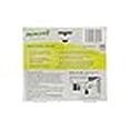 thumbnail image 5 of RESCUE! Ant Baits - 6 Pack - 24 Bait Stations, 5 of 5