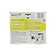 RESCUE! Ant Baits - 6 Pack - 24 Bait Stations