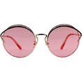 thumbnail image 1 of 50 Shades Sunglasses - Polarized Lens | Model 7056, 1 of 1