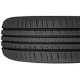 thumbnail image 3 of 1 Sailun Inspire 215/65R17 99T All Season Touring Tires 70K Mileage Warranty 5544173 / 215/65/17 / 2156517, 3 of 3
