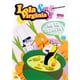 thumbnail image 1 of Lola Y Virginia Serie 8 Capitulos Dvd IMIRA ENTERTAIMENT DVD, 1 of 2