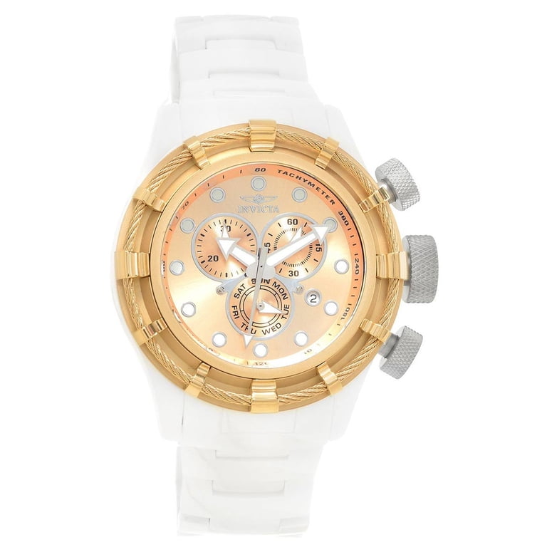 Invicta 21589 Men display picture 2