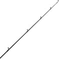 thumbnail image 3 of Okuma Celilo Salmon and Steelhead Lightweight Graphite Rods, CE-C-862Hb, 3 of 3