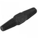 thumbnail image 3 of Extractor De Tornillos Rotos De Tubería Extractor De Tornillos De Cabeza Doble Extractor De Tornillos Dañados De Doble Uso De 1/2 "+ 3/4" Speravity HA014968-00, 3 of 5