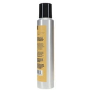 AG Care Firewall Argan Shine & Flat Iron Spray 5 oz