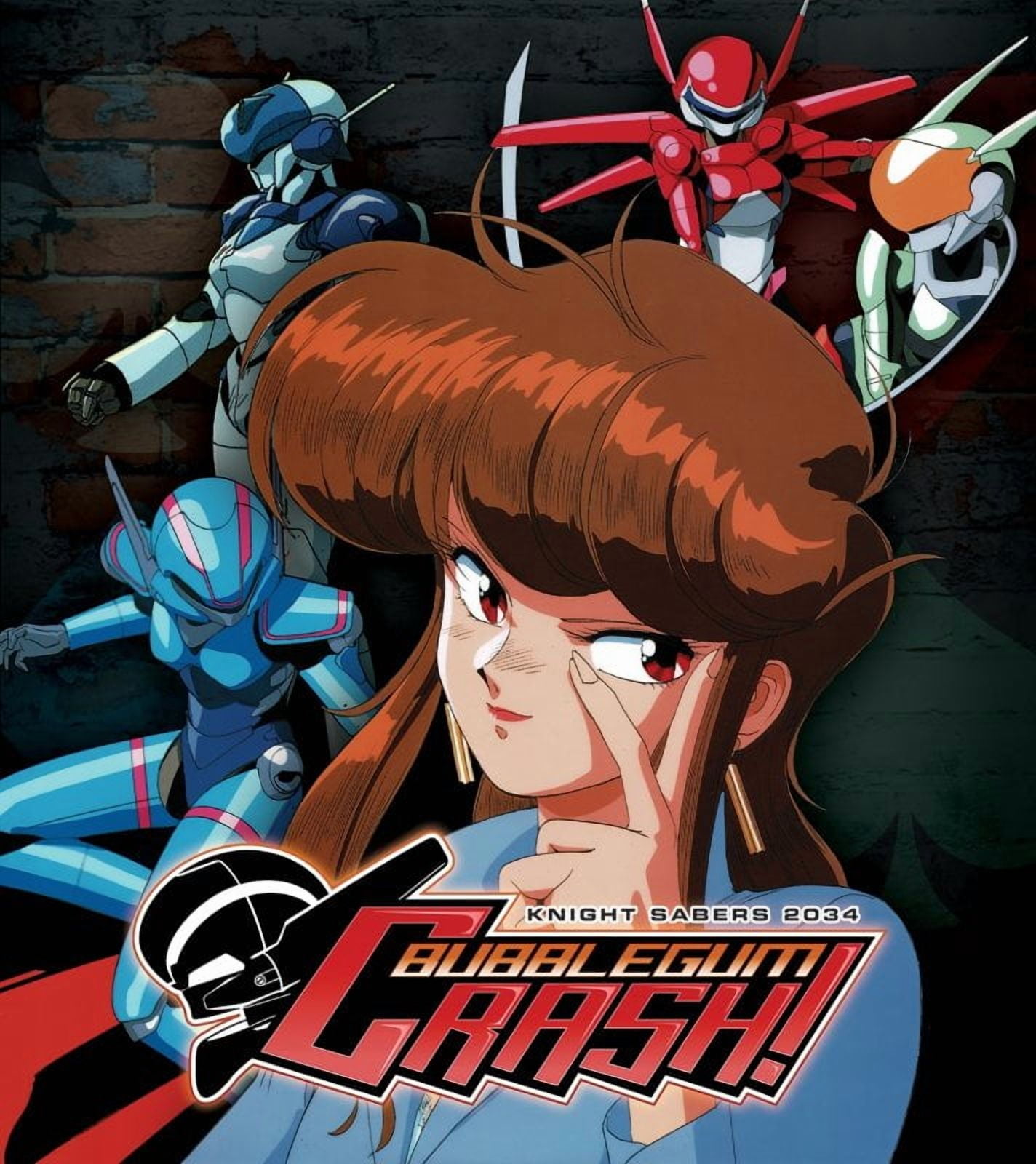 (未使用･未開封品)　Shigurui: Death Frenzy Complete Series - Vc [Blu-ray] [Import] tu1jdyt Amazon.com: Shigurui - Death Frenzy - The Complete Series
