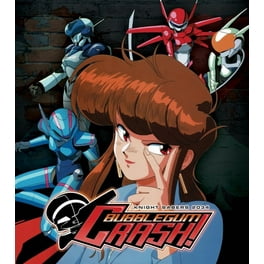 K Return Of Kings (Blu-ray + DVD) - Walmart.com