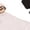 White, variant on Women Chunky Heel Loafers Anti-Slip Lug Sole Platform Casual Work Business Dress Shoes