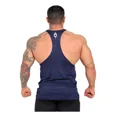 thumbnail image 2 of Camiseta O Playera /tank Top Corte Olímpica Colores Fenixfit, 2 of 3
