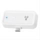 thumbnail image 4 of Tuya smart home zigbee repeater, 4 of 5