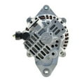 thumbnail image 2 of Vision Oe 13890 Alternator, 2 of 4