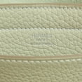 thumbnail image 6 of Pre-Owned Hermes Cabasserie 31 Cle Tote Bag Taurillon Women's HERMES (Good), 6 of 10