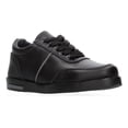 thumbnail image 2 of Zapato Escolar Blasito Negro Para Niño [bla79] negro 25 MX, 2 of 8