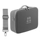 thumbnail image 1 of Almacenamiento Case Transporte Portátil Viajamiento A Prueba Golpes Drop Resistant Protecting Bag Bags para Accesorios Drones DJI Flip, 1 of 9