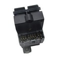 thumbnail image 5 of Acaige 83593-S04-9500 Front Left Power Car Window Control Switch For Honda, 5 of 5