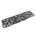 thumbnail image 2 of Car Body Stickers, Decoration Stickers Portable  Pattern  For Motorcycle Black,Red, 2 of 8