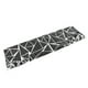 thumbnail image 2 of Pegatinas Decorativas, Pegatinas Para Carrocería De Coche, Patrón Triangular, Portátil, Universal, Alta Adherencia Para Camión, 2 of 8