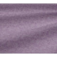 thumbnail image 5 of oneOone Cotton Jersey Amethyst Fabric Texture Craft Projects Decor Fabric Printed By The Yard 58 Inch Wide, 5 of 6