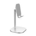thumbnail image 1 of Reemplazo para iPhone Samsung Soporte para teléfono móvil Soporte para tableta Teléfono Soporte de escritorio universal Kearding EL1771-02B, 1 of 2