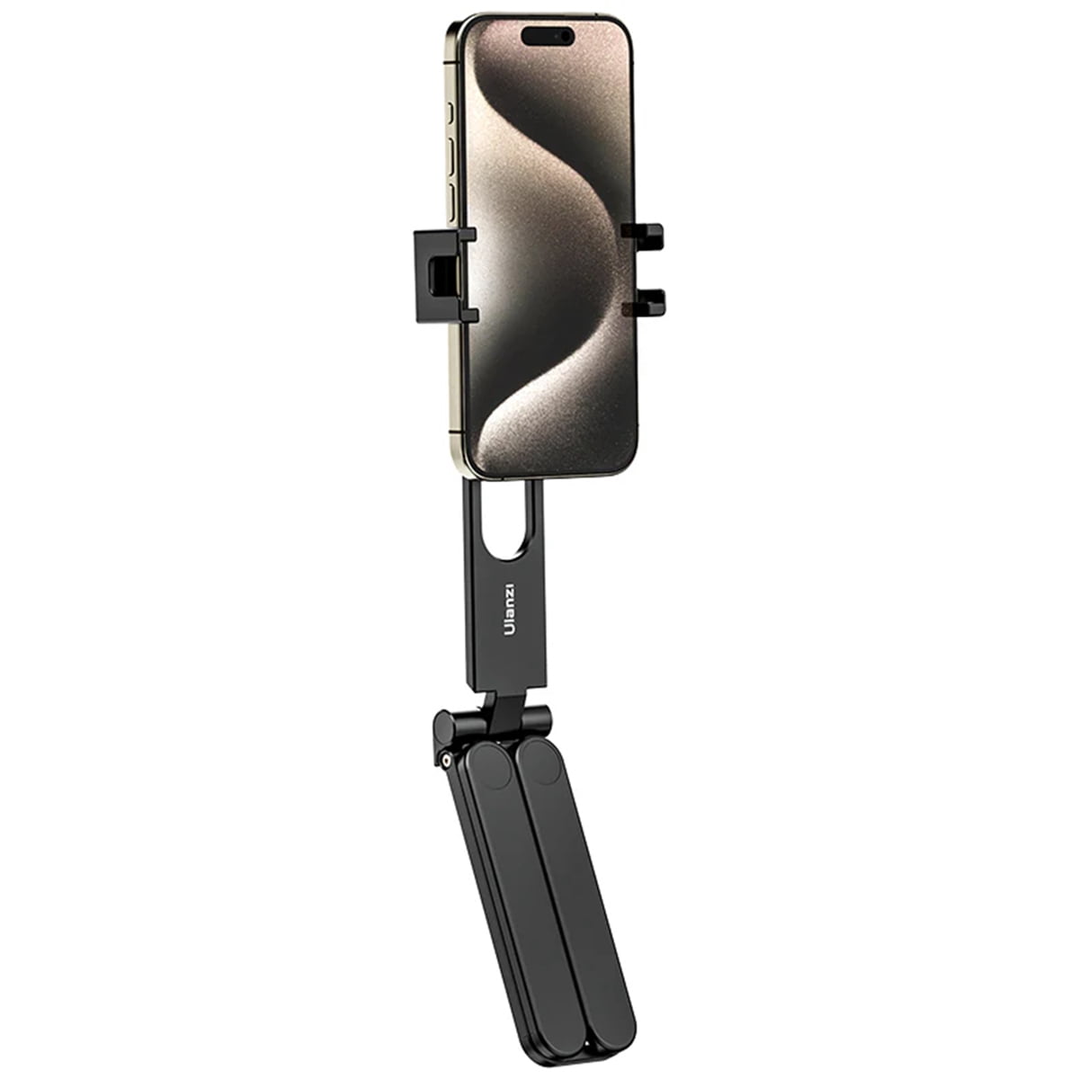 Ulanzi MA26 Foldable Pocket Tripod for Smartphone